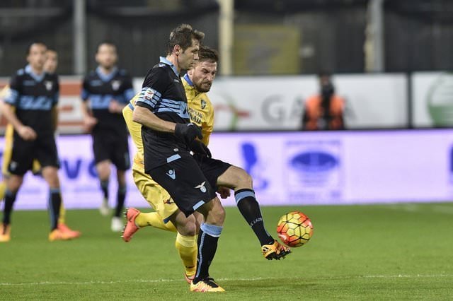 Galatasaray ilk transferini yapıyor