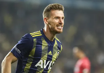 Serdar Aziz harekatı