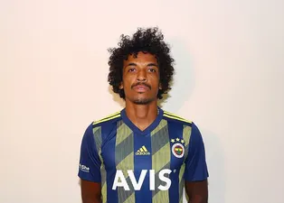 Marsilya'dan flaş Gustavo açıklaması!