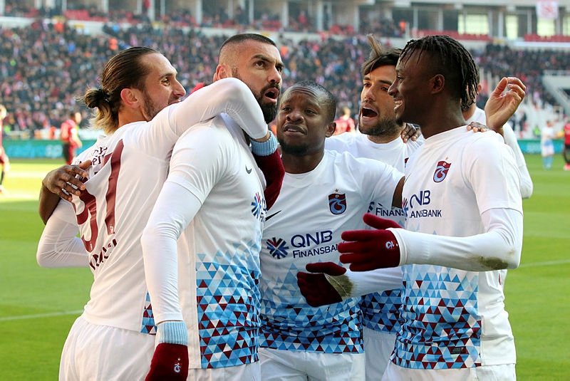 Kulüplere servet dağıtılacak!