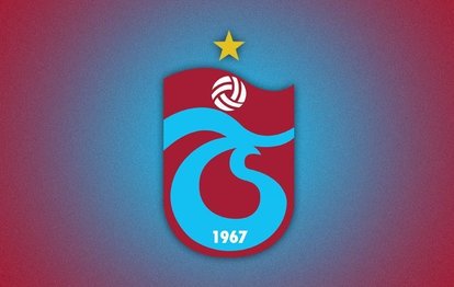 Trabzonspor’dan 1461 Trabzon FK’ya 2 yeni transfer