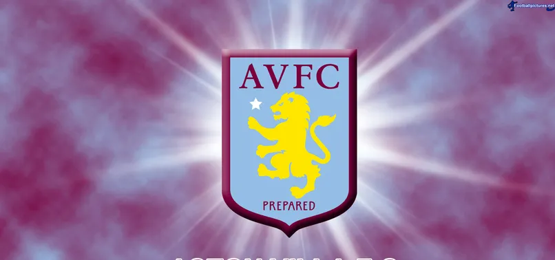 Aston Villa Çinli iş adamı Xia'ya satıldı