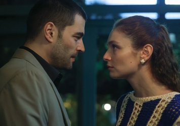 Veliaht yeni bölüm izle | Veliaht 4. bölüm full, HD izleme linki!