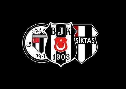 Beşiktaş PFDK'ye sevk edildi!