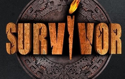 Survivor All Star 2022’de kim elendi? 23 Şubat Survivor kim kazandı? Survivor’a veda eden kim?