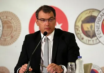 Gözler Comolli’de