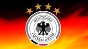 Almanya’nın EURO 2024 kadrosu belli oldu!