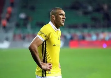 Fernandao Bahia'da