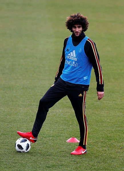 Türkiye’ye gelmesi beklenen yıldızlar!