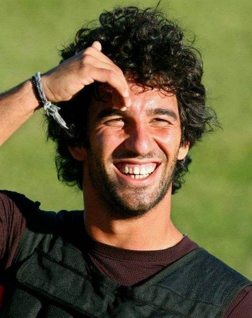 Futbol dünyasını sallayan sözler