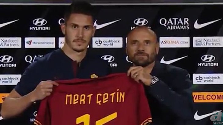 Galatasaray'a transfer müjdesi! Resmi açıklama geldi...