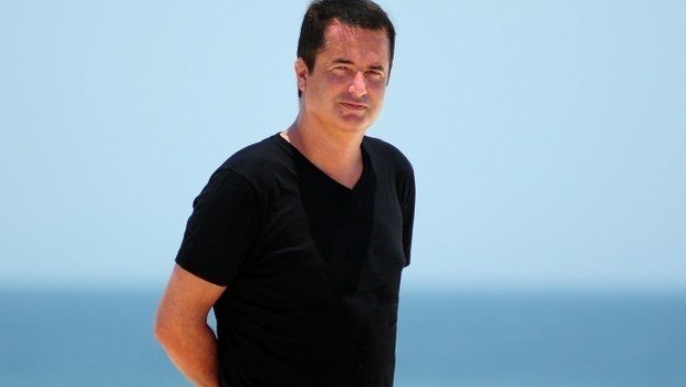 Ali Koç’un listesi belli oluyor