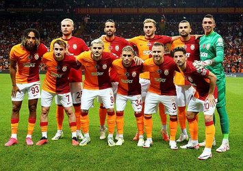 Molde - Galatasaray maçı öncesi flaş yorum!