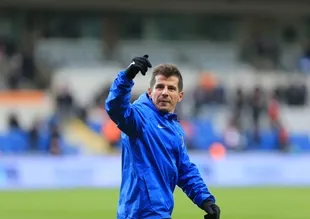 Emre Belözoğlu'ndan Milli Takım yorumu