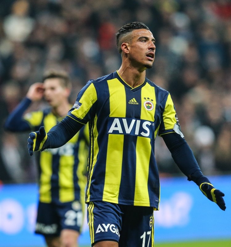 Fenerbahçe’de transfer harekatı erken başladı! İşte Ersun Yanal’ın istediği isimler