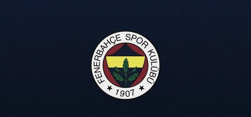 Fenerbahçe'den corona açıklaması!