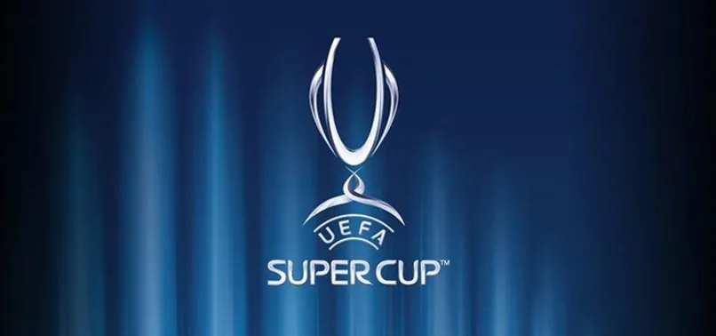 UEFA Süper Kupa biletleri satışa çıkıyor