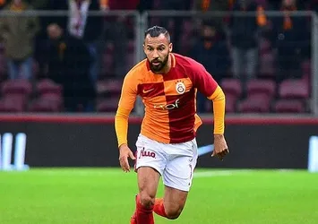 Yönetici bulamadı