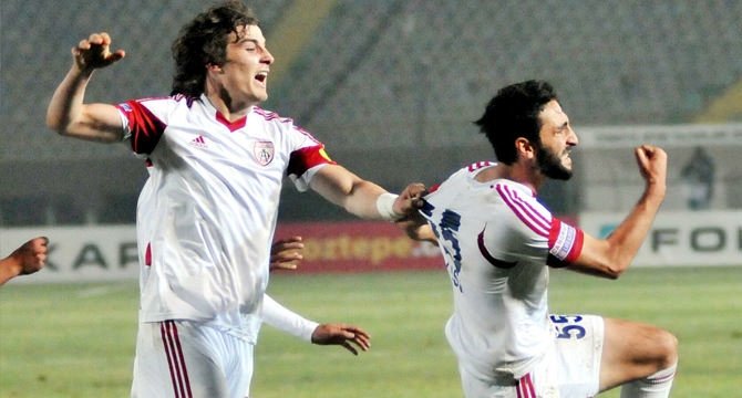 Başkan açıkladı! Çağlar Söyüncü Freiburg yolunda