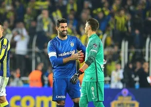 Yeni imzam: 18