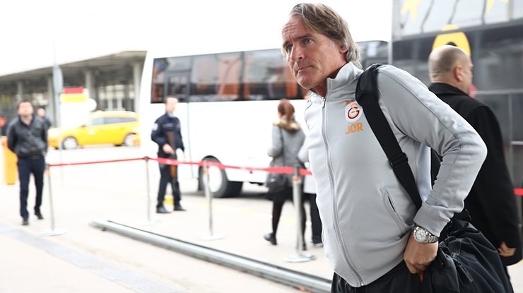 Riekerink’i çökerten 5 neden!
