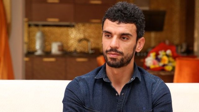 İşte Kenan Sofuoğlu’nun yeni oyuncağı