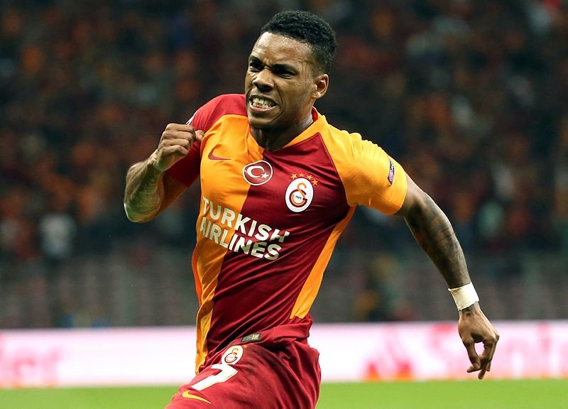İşte Ahmet Nur Çebi’nin ayrılık nedeni!