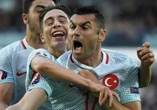 ÇEK’ilin yolumuzdan!