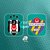Beşiktaş-Eyüpspor | CANLI