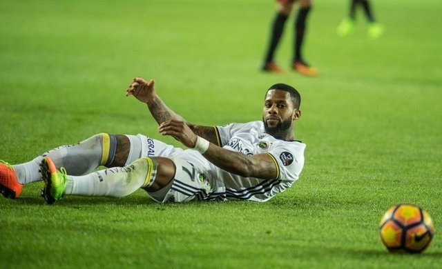 Fenerbahçe’de Lens krizi