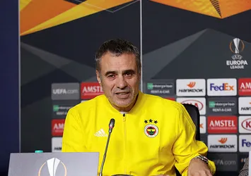 Diagne’ye o para çok!