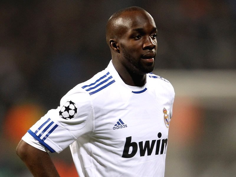 Diarra’dan Galatasaray için rest!