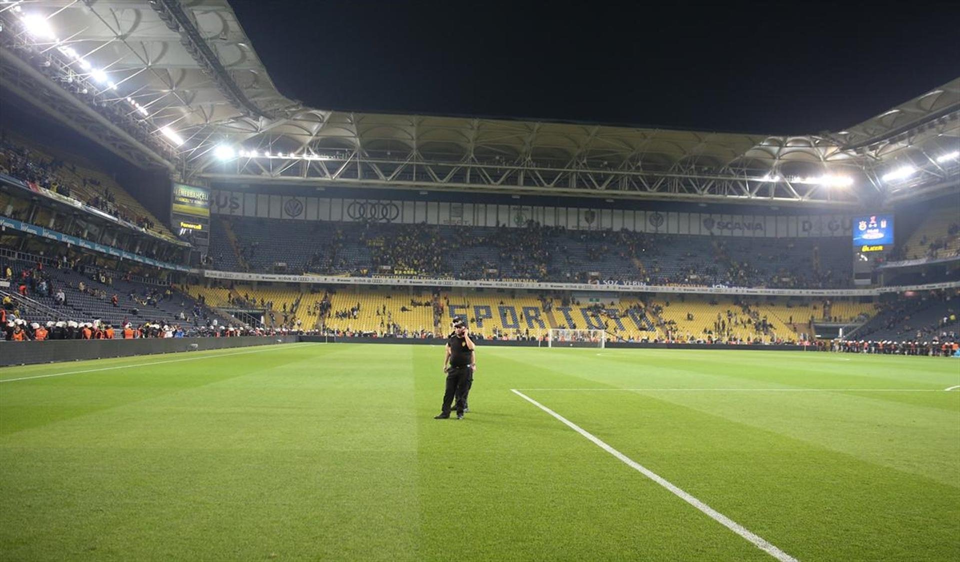 İşte FIFA’nın yeni futbol kuralları