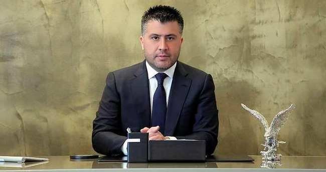 Beşiktaş’ın müthiş transfer listesi