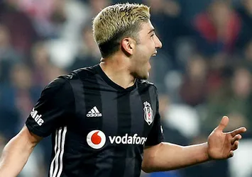 Güven’e Ada kancası