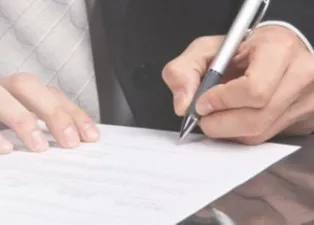 2018-2019 devre arası biten transferler