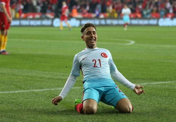 Fenerbahçe’de yıldızlar yolda!