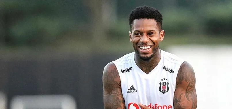 Beşiktaş'ta Lens rüzgarı