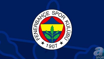 Süper Lig’de 23. haftanın ardından şampiyonluk oranları güncellendi! Beşiktaş, Fenerbahçe, Galatasaray ve Trabzonspor...