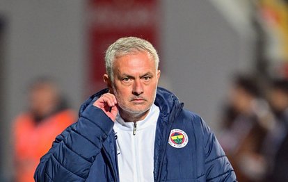 TRANSFER HABERİ - Fenerbahçe’de stoper operasyonu! 5 yıldız listede