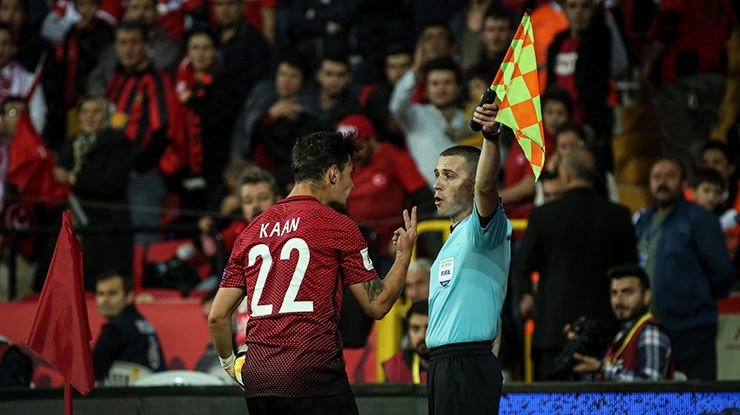 Galatasaray’ın müthiş Ocak planı!