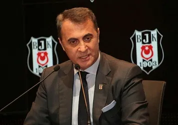 "Orman’a gönderme"