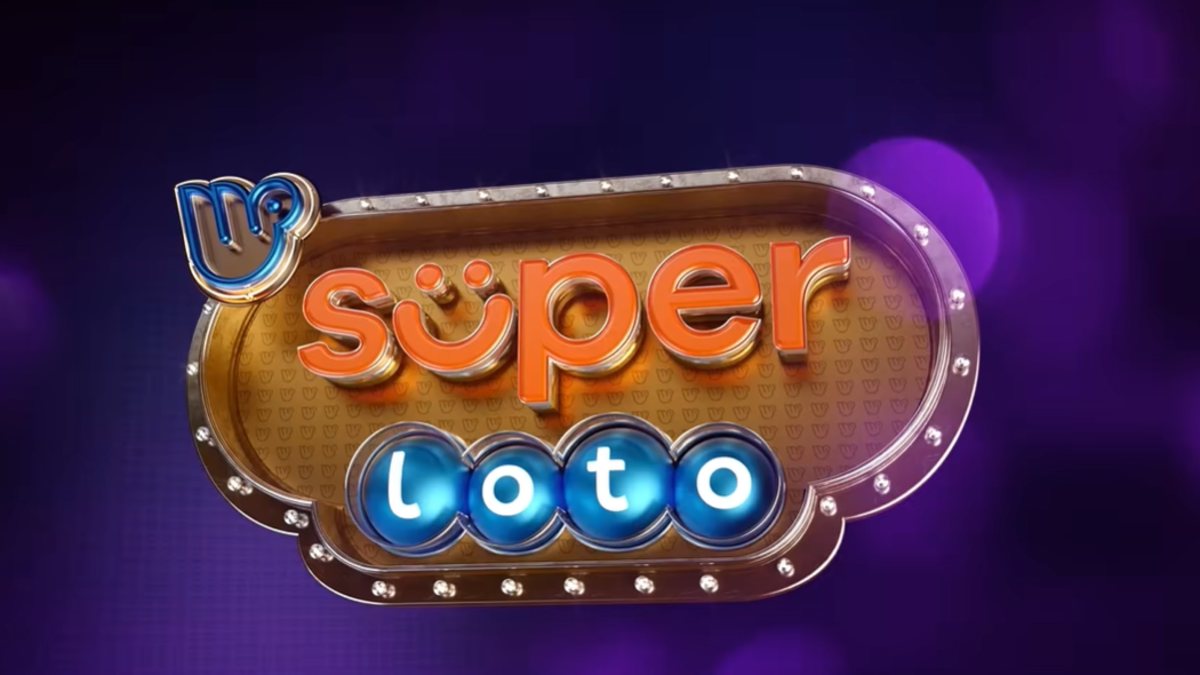 Milli Piyango Online ile Süper Loto çekildi mi? 12 Mayıs Salı sonuç sorgulama ekranı