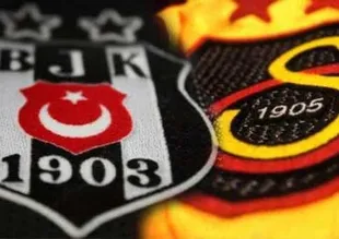 Süper Kupa maçı ne zaman, hangi kanalda?