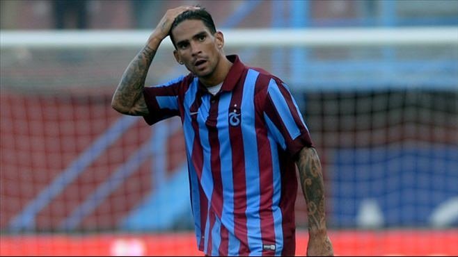 Sözleşmesiz yıldızlar