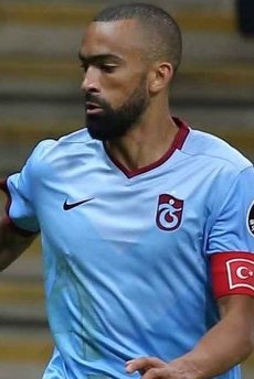 Trabzonspor gönderdi, Barcelona alıyor!