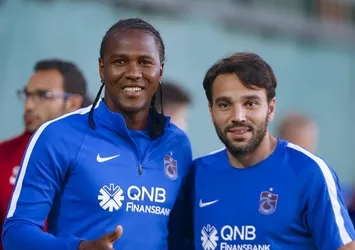 Volkan Şen'in sözleşmesi feshedildi