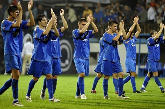 Fenerbahçe ve Galatasaray’ın muhtemel rakipleri