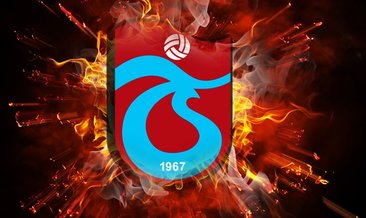 Trabzonspor'a 19'luk süper yetenek! Anlaşma sağlandı...