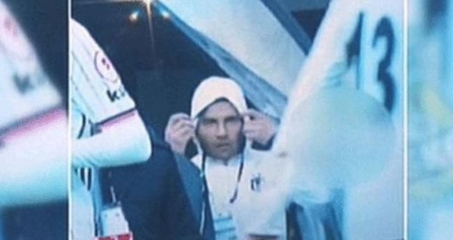 Derbi cezaları belli oldu